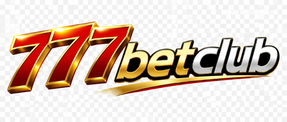 777betclub লোগো